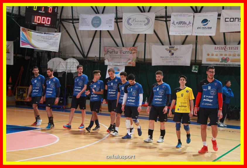 181201 volley 058_tn.JPG